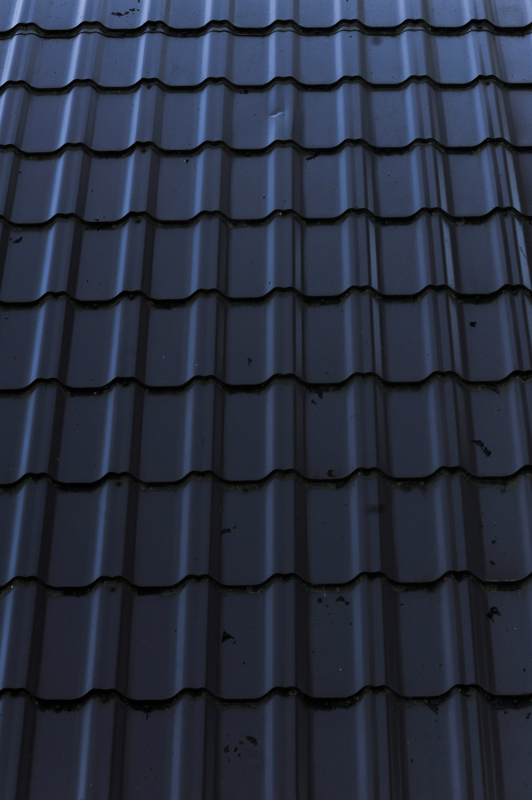 Corrugated Roofing Sheet corrugated roofing sheet