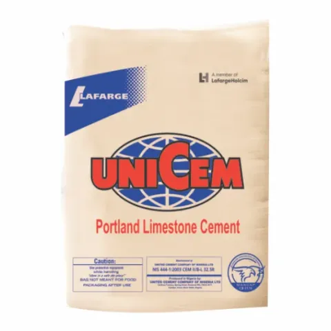 UniCem